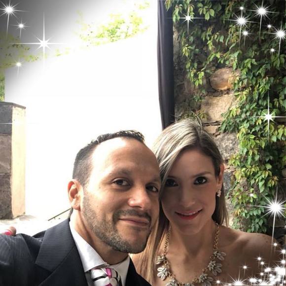 Meet your Posher, Perla - Picture 1 of 1